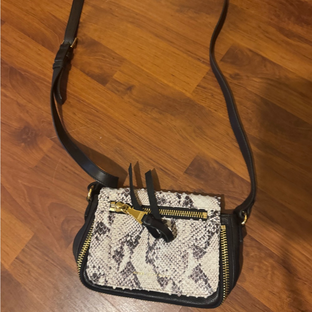 Aimee kestenburg purse
